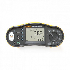 Fluke 166X